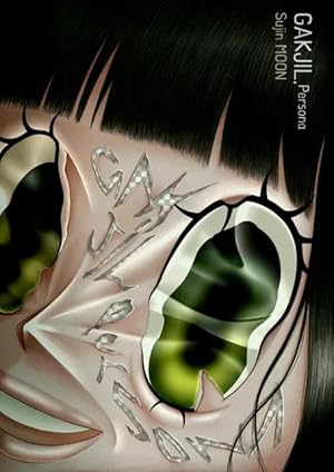 Persona