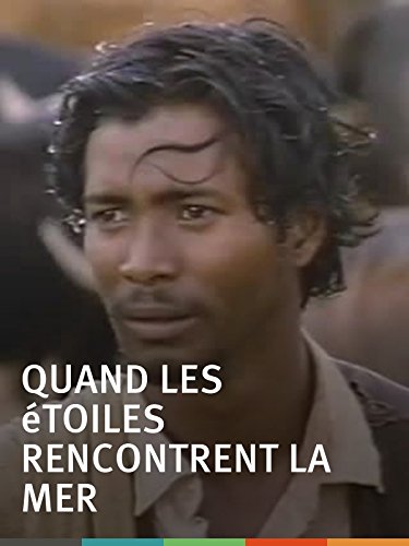 Quand les etoiles rencontrent la mer