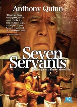 Seven Servants