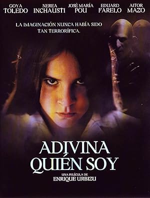 Films to Keep You Stay Out Horrors: Planet of the Dead
