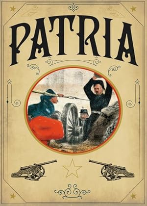 Patria