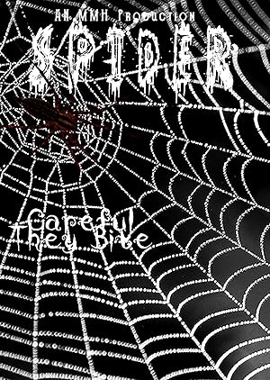 Spiders