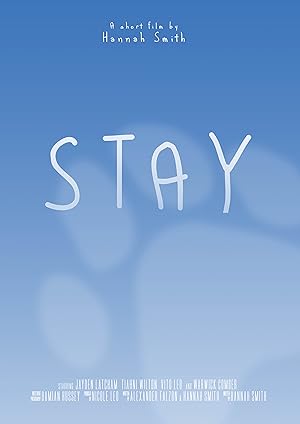 Stay