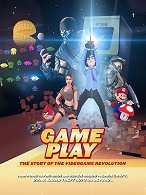 Gameplay
