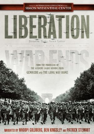 Liberation