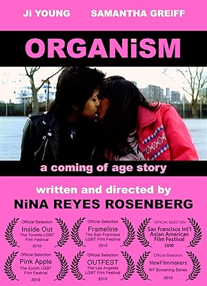 Organism