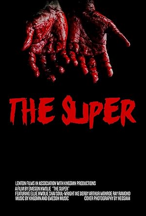 The Super