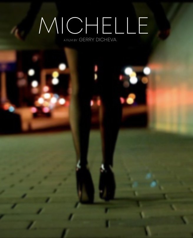 Michelle