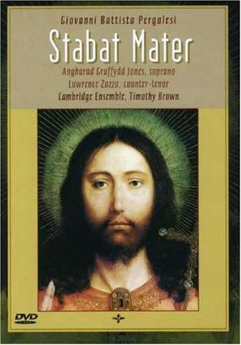 Stabat mater