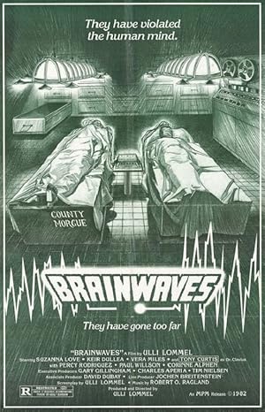 BrainWaves
