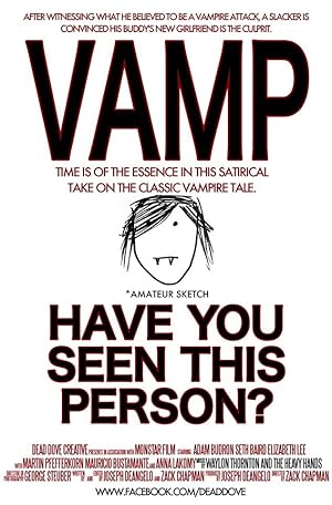 Vamp