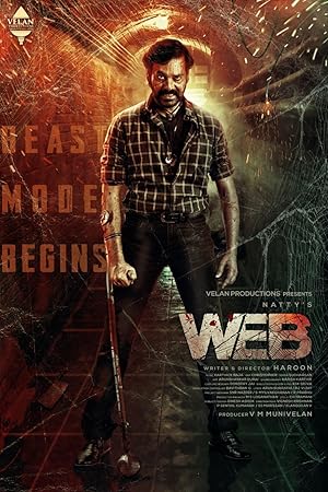 Web