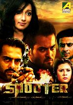 Shooter
