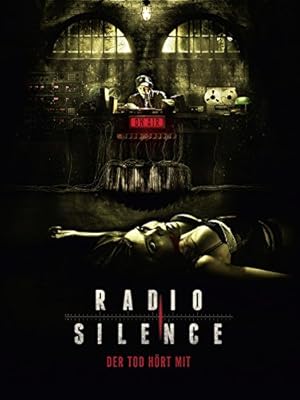 Radio Silence