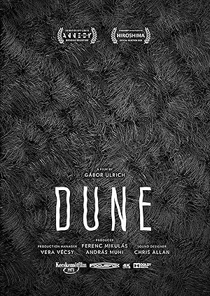Dune
