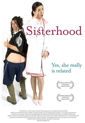 Sisterhood