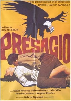 Presage