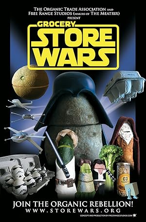 Baby Grocery B Sherk How Willasom Movie Thterrasrebelilon Store
