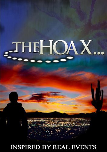 The Hoax