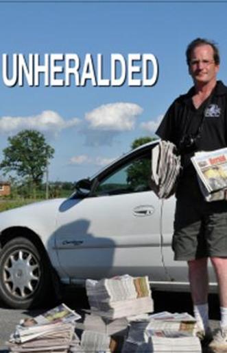 Unheralded