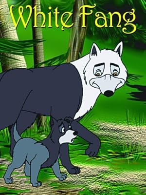 White Fang