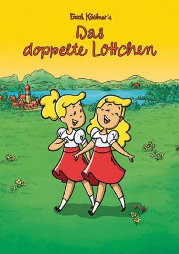 Two Times Lotte