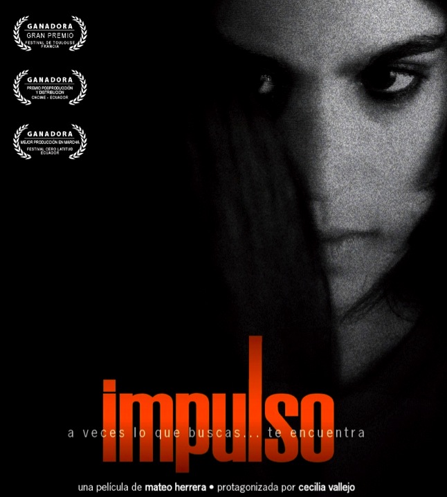 Impulse
