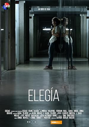 Elegia