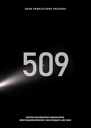 509