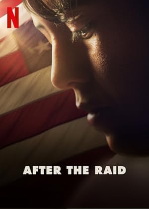 After the Raid