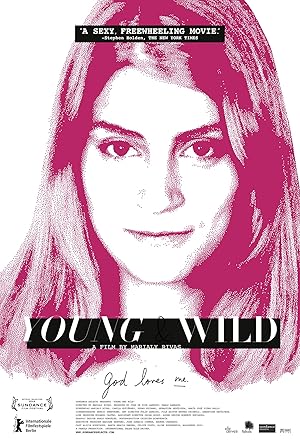 Young & Wild