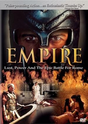 Empire