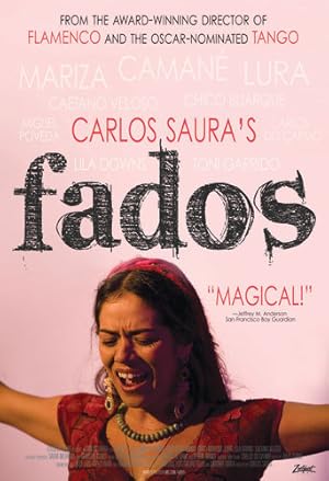 Fados
