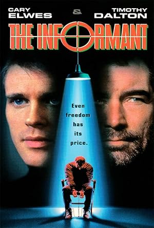 The Informant