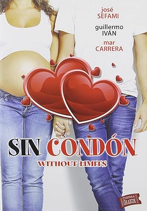 Sin condon