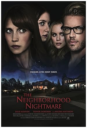 The Neighborhood