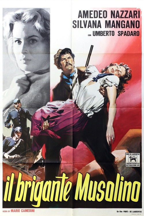 Fugitive
