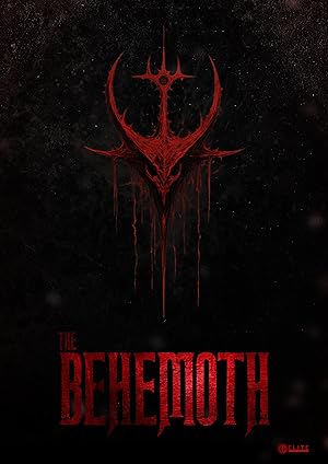 The Behemoth