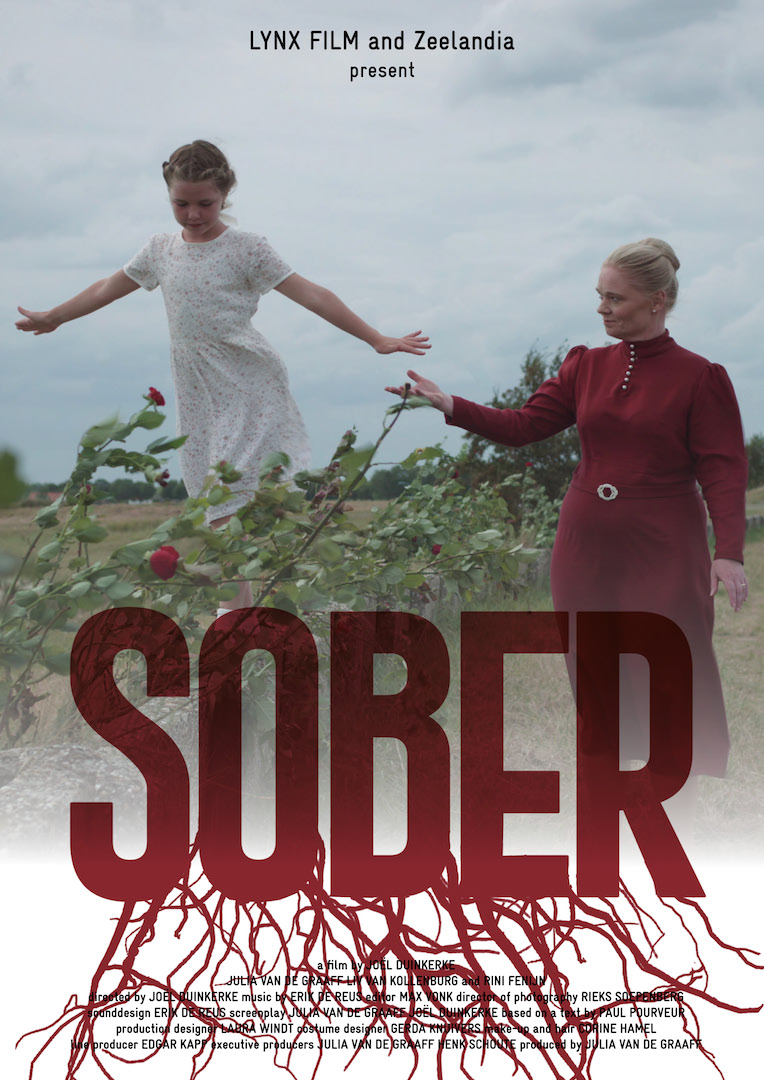 Sober