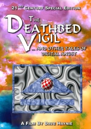 The Deathbed Vigil