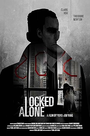 Locked Alone
