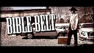 Bible Belt