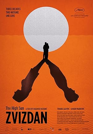 The High Sun