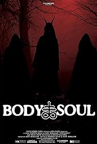 Body & Soul