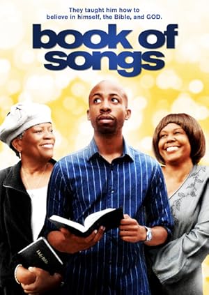 Book of Songs