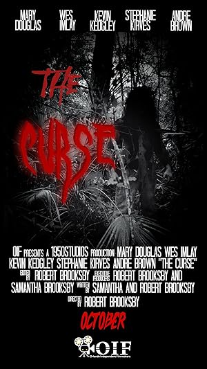 The Curse