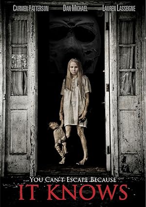 P.T.S.D.