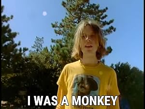 Beck: Loser
