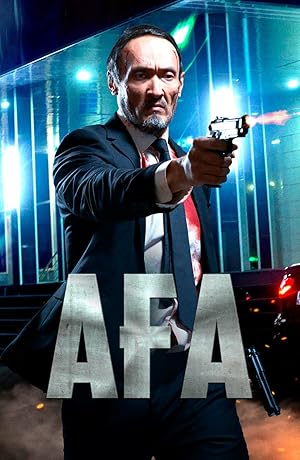 Afa