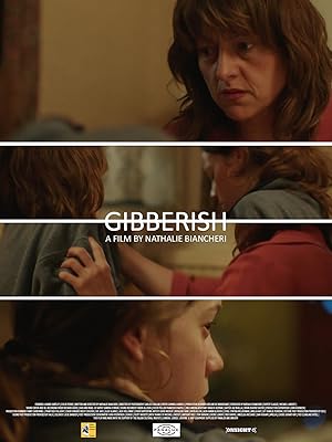 Gibberish